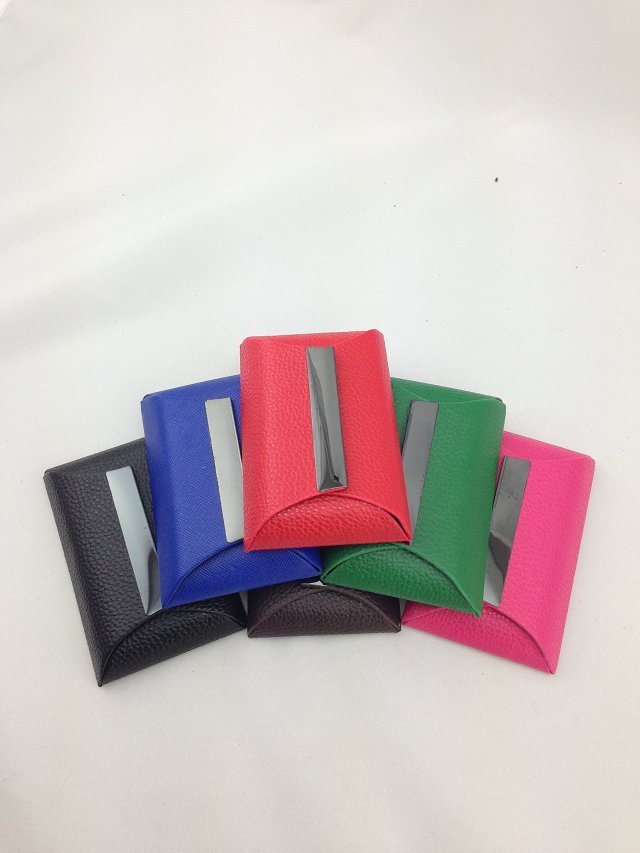 Professional Production Business Card Holder Card Package Business Card Case Card Case Embossed Logo Professional Production Business Card Holder Card Package Business Card Case Card Case Embossed Logo