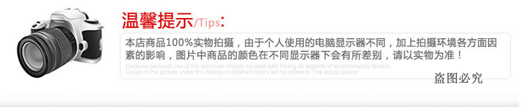 Massager Back Shoulder Waist Cervical Spine Multifunctional Electric Whole Body Massager Mattress Kneading Seat Cushion Massager Back Shoulder Waist Cervical Spine Multifunctional Electric Whole Body Massager Mattress Kneading Seat Cushion