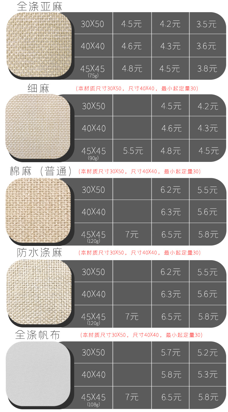 Amazon Hot Home Holy Supplies Christmas Pillow Cover Custom Nordic Style Pillow Back Seat Cushion Lumbar Cushion Cover