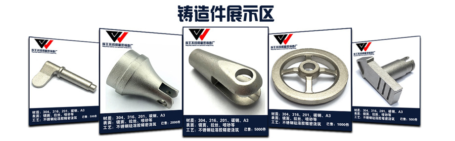 304 Stainless Steel Rings Screw Rings Nut Rings Bolts Complete Specifications Quality Assurance
