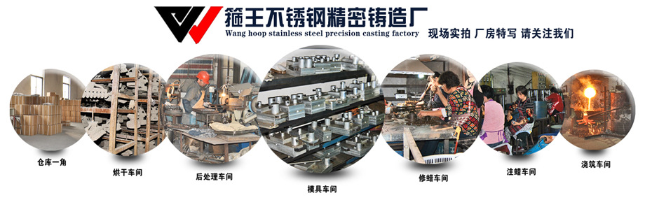304 Stainless Steel Rings Screw Rings Nut Rings Bolts Complete Specifications Quality Assurance