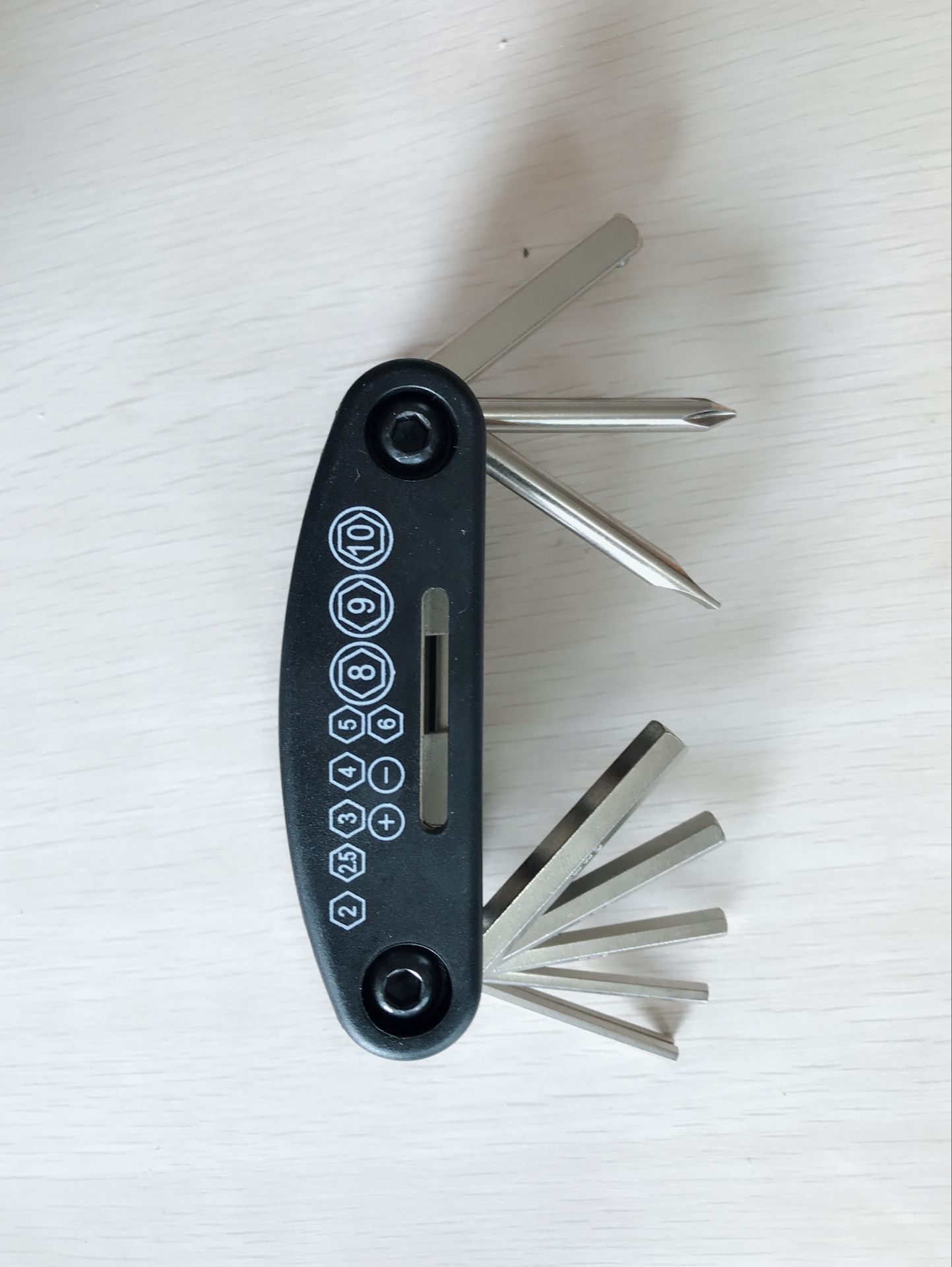Bicycle Repair Combination Tire Repair Kit Mountain Highway Vehicle Multifunctional Folding Repair Tire Repair Spanner Set Bicycle Repair Combination Tire Repair Kit Mountain Highway Vehicle Multifunctional Folding Repair Tire Repair Spanner Set