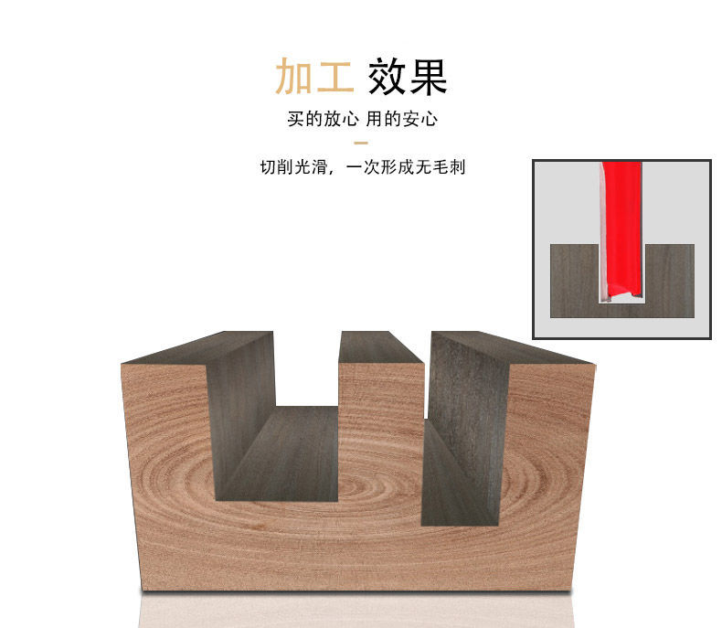 Carpentry Milling Cutter with Bearing Flash Trimmer Double Blade Straight Knife Carpentry Milling Cutter Cutter Trimmer Cutter Head Engraving Machine Gong Knife Carpentry Milling Cutter with Bearing Flash Trimmer Double Blade Straight Knife Carpentry Milling Cutter Cutter Trimmer Cutter Head Engraving Machine Gong Knife