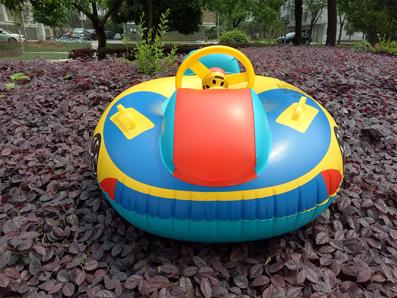 Infant Swimming Ring Baby Buoy Large Car Steering Wheel Swimming Boat Baby with Horn Seat Ring Day Cruiser Infant Swimming Ring Baby Buoy Large Car Steering Wheel Swimming Boat Baby with Horn Seat Ring Day Cruiser