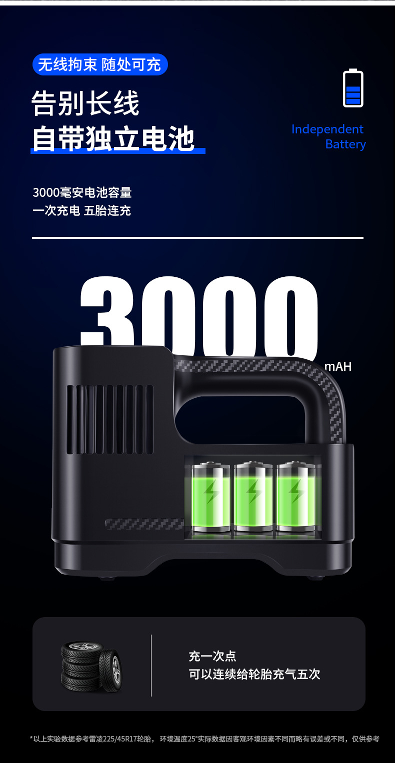 Vehicle Air Pump Car Air Pump Digital Display 12V Portable Tire Tire Pump Intelligent Tire Repair Inflatable Vehicle Air Pump Car Air Pump Digital Display 12V Portable Tire Tire Pump Intelligent Tire Repair Inflatable