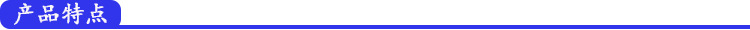 Jumper Painting Pen Sp110 Tire Paint Repair Marking Pen White Six-Color Anti-Counterfeiting Provide SGS-Large Quantity Contact Jumper Painting Pen Sp110 Tire Paint Repair Marking Pen White Six-Color Anti-Counterfeiting Provide SGS-Large Quantity Contact