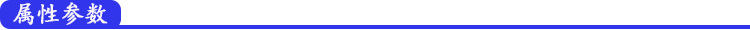 Jumper Painting Pen Sp110 Tire Paint Repair Marking Pen White Six-Color Anti-Counterfeiting Provide SGS-Large Quantity Contact Jumper Painting Pen Sp110 Tire Paint Repair Marking Pen White Six-Color Anti-Counterfeiting Provide SGS-Large Quantity Contact
