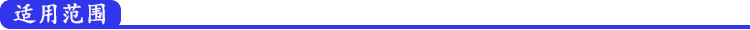 Jumper Painting Pen Sp110 Tire Paint Repair Marking Pen White Six-Color Anti-Counterfeiting Provide SGS-Large Quantity Contact Jumper Painting Pen Sp110 Tire Paint Repair Marking Pen White Six-Color Anti-Counterfeiting Provide SGS-Large Quantity Contact