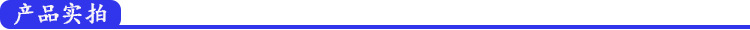 Jumper Painting Pen Sp110 Tire Paint Repair Marking Pen White Six-Color Anti-Counterfeiting Provide SGS-Large Quantity Contact Jumper Painting Pen Sp110 Tire Paint Repair Marking Pen White Six-Color Anti-Counterfeiting Provide SGS-Large Quantity Contact