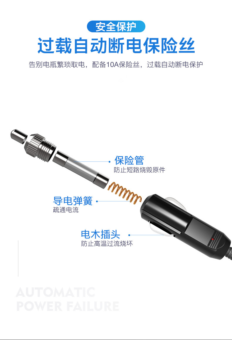 Vehicle Air Pump Car Air Pump Digital Display 12V Portable Tire Tire Pump Intelligent Tire Repair Inflatable Vehicle Air Pump Car Air Pump Digital Display 12V Portable Tire Tire Pump Intelligent Tire Repair Inflatable