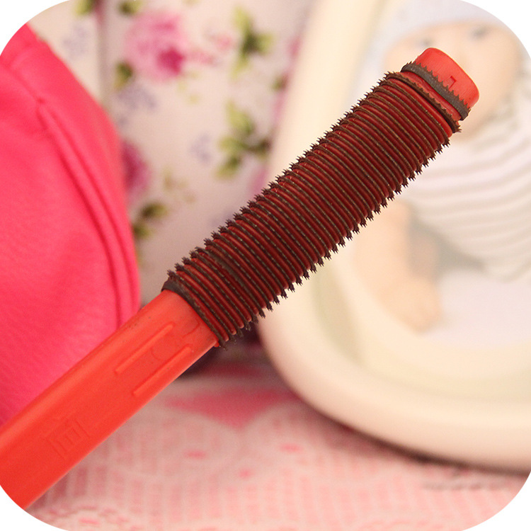 Bicycle Repair Tire Repair Kit Tire Repair Wang Mu File Glue Set Household Tire Repair Kit Shoe Fix Glue