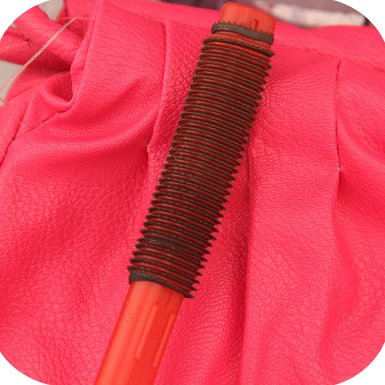 Bicycle Repair Tire Repair Kit Tire Repair Wang Mu File Glue Set Household Tire Repair Kit Shoe Fix Glue