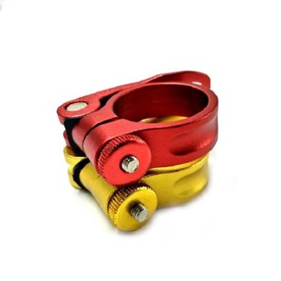 Stud Customized Non-Standard Screws Nut M6 Double Teeth Stud Automotive Screws M4 Customized Double-Headed Self-Tapping Screw Stud Customized Non-Standard Screws Nut M6 Double Teeth Stud Automotive Screws M4 Customized Double-Headed Self-Tapping Screw