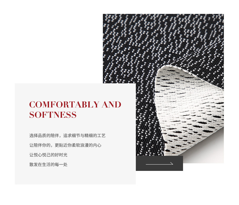 In Stock Wholesale Polyester Sandwich Mesh Bags Shoes Mesh Fabric Back Seat Cushion Mesh Fabric Wholesale In Stock Wholesale Polyester Sandwich Mesh Bags Shoes Mesh Fabric Back Seat Cushion Mesh Fabric Wholesale