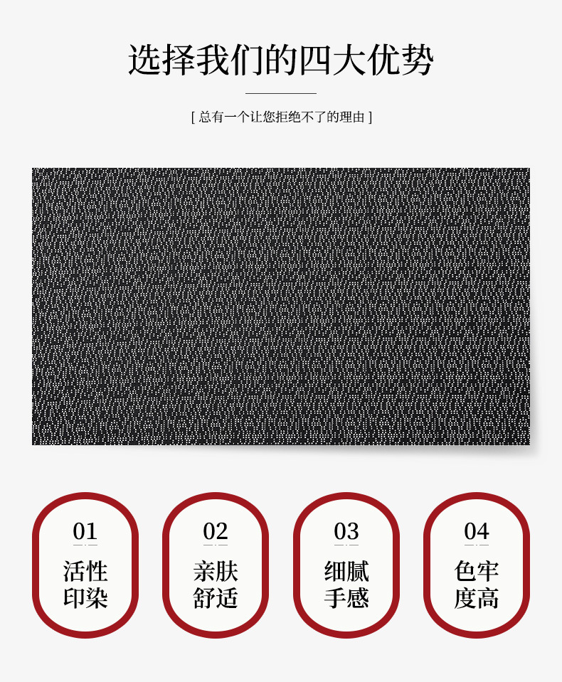 In Stock Wholesale Polyester Sandwich Mesh Bags Shoes Mesh Fabric Back Seat Cushion Mesh Fabric Wholesale In Stock Wholesale Polyester Sandwich Mesh Bags Shoes Mesh Fabric Back Seat Cushion Mesh Fabric Wholesale