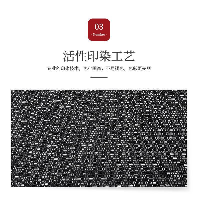 In Stock Wholesale Polyester Sandwich Mesh Bags Shoes Mesh Fabric Back Seat Cushion Mesh Fabric Wholesale In Stock Wholesale Polyester Sandwich Mesh Bags Shoes Mesh Fabric Back Seat Cushion Mesh Fabric Wholesale