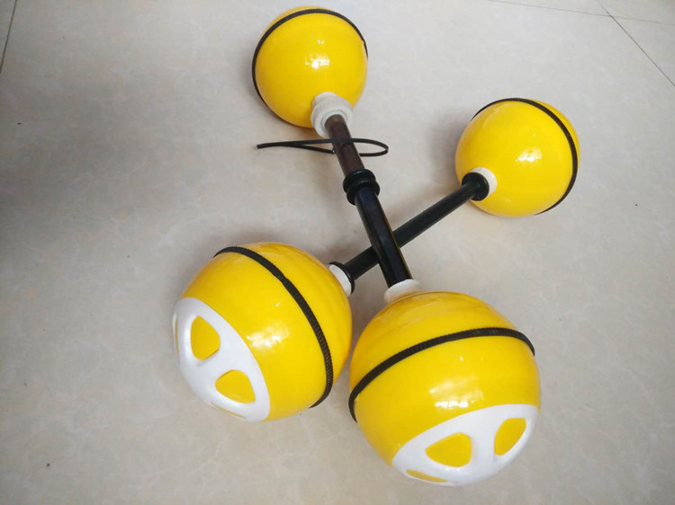 Baby Walker Walker Baby Carriage Toy Car Baby Walker Accessories Special Wheel Bearing Baby Walker Walker Baby Carriage Toy Car Baby Walker Accessories Special Wheel Bearing