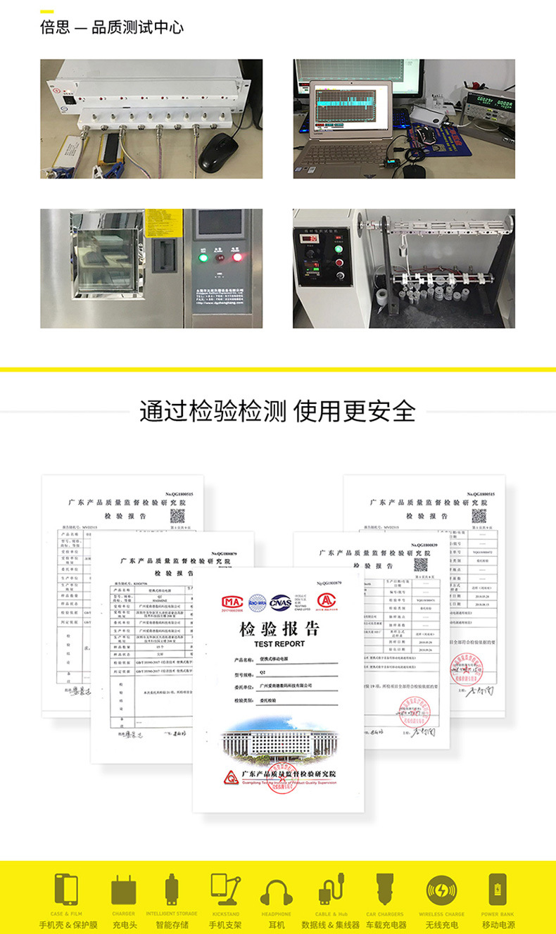 Baseus Rain Wing Wiper Rubber Bar Repair Device Car Supplies Wiper Wizard Universal Windshield Wiper Blade Baseus Rain Wing Wiper Rubber Bar Repair Device Car Supplies Wiper Wizard Universal Windshield Wiper Blade