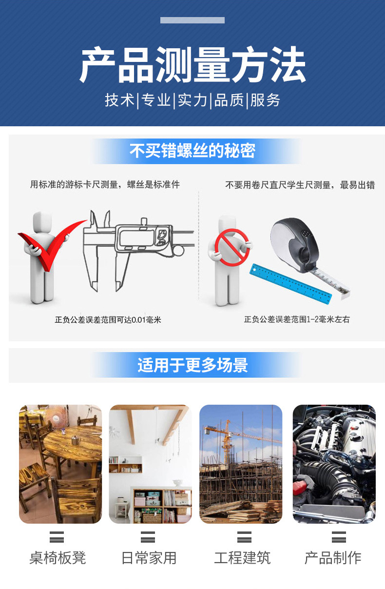 Petal Nut Expansion Lantern Nut Hollow Iron Sheet Plastic Plate Aluminum Plate Screw Expansion Screw Casing M5m6