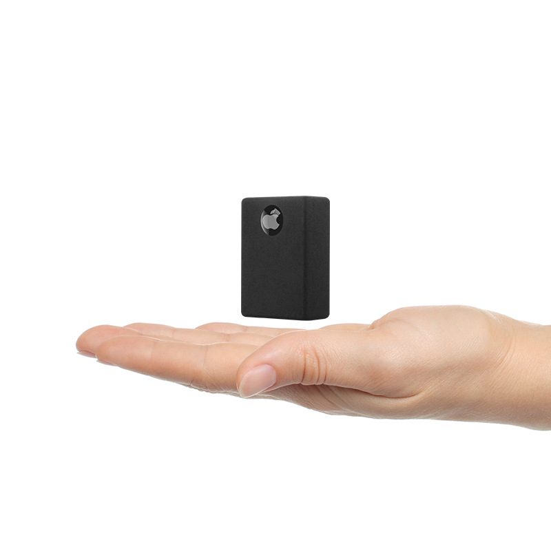 9% Locator Wireless Remote Pickup Elderly Kids Pet Anti-Lost Tracker Miniature GPS Locator