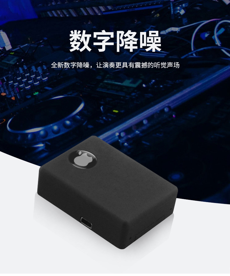 9% Locator Wireless Remote Pickup Elderly Kids Pet Anti-Lost Tracker Miniature GPS Locator