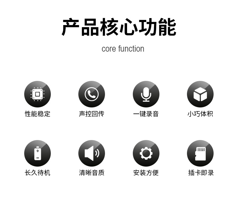 9% Locator Wireless Remote Pickup Elderly Kids Pet Anti-Lost Tracker Miniature GPS Locator