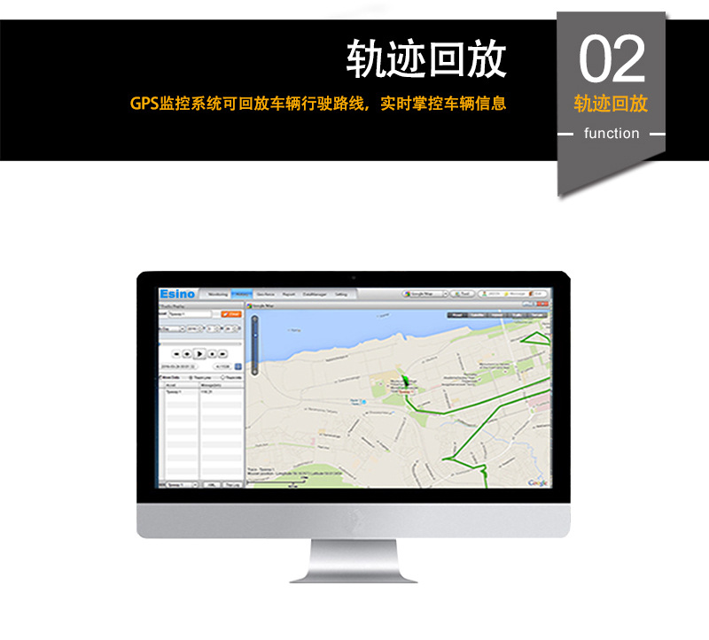 OBD Locator Automotive GPS Locator Satellite Tracker Car OBD Anti-Theft Alarm OBD Locator Automotive GPS Locator Satellite Tracker Car OBD Anti-Theft Alarm