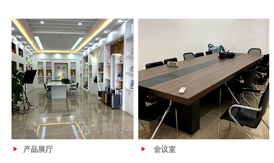 Sodium Hypochlorite Generator Disinfectant Water Electrolysis Spray TwoinOne Household Disinfection Sterilization Sodium Hypochlorite Generator Disinfectant Water Electrolysis Spray TwoinOne Household Disinfection Sterilization