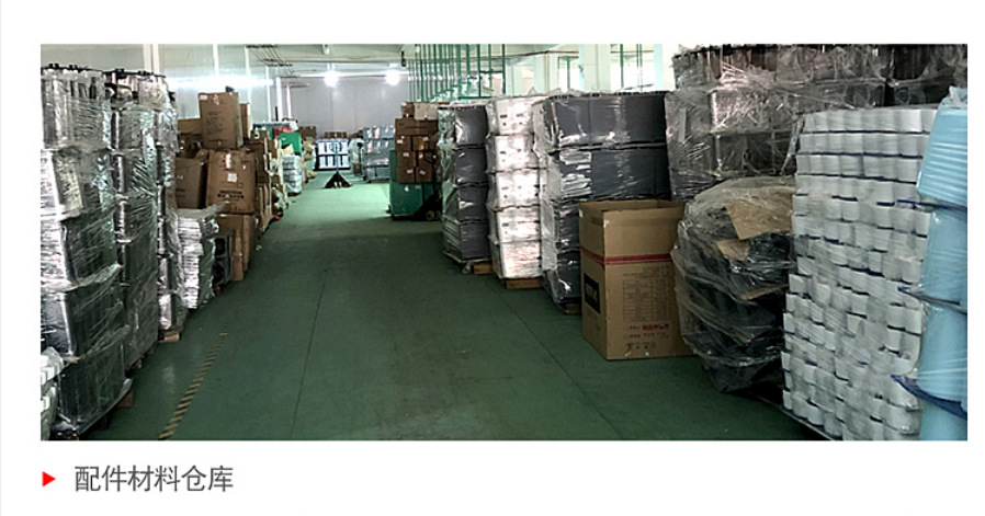 Sodium Hypochlorite Generator Disinfectant Water Electrolysis Spray TwoinOne Household Disinfection Sterilization Sodium Hypochlorite Generator Disinfectant Water Electrolysis Spray TwoinOne Household Disinfection Sterilization