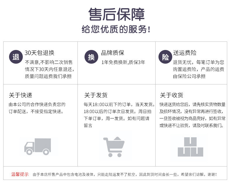 Currently Available Wholesale Car Charger New Multi-Function Digital Dual USB Car Charger Quick Charge Vehicle-Mounted Mobile Phone Car Charger Generator Currently Available Wholesale Car Charger New Multi-Function Digital Dual USB Car Charger Quick Charge Vehicle-Mounted Mobile Phone Car Charger Generator