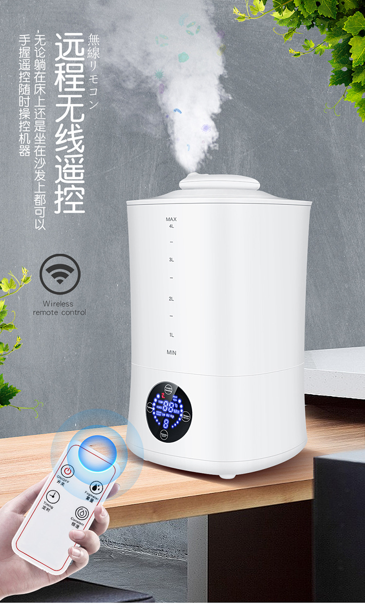 Disinfectant Manufacturing Machine Sodium Hypochlorite Generator Electrolysis of Water Spray Gun Atomization Household Fruit and Vegetable Degradation Factory Supply Disinfectant Manufacturing Machine Sodium Hypochlorite Generator Electrolysis of Water Spray Gun Atomization Household Fruit and Vegetable Degradation Factory Supply
