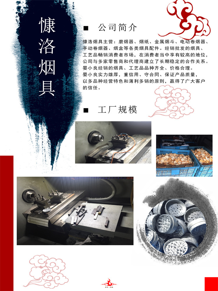Factory Direct Sales Manual Smoke Generator Single Tube Plastic Cigarette Stuffer 8mm with Empty Pipe Cigarette Rolling Machine in Stock Wholesale Factory Direct Sales Manual Smoke Generator Single Tube Plastic Cigarette Stuffer 8mm with Empty Pipe Cigarette Rolling Machine in Stock Wholesale