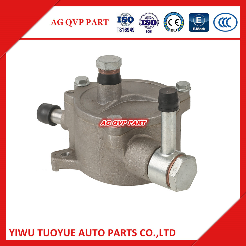 For Isuzu NKR Generator Vacuum Pump For Vacuum Pump 8-97083296-0 4HF1