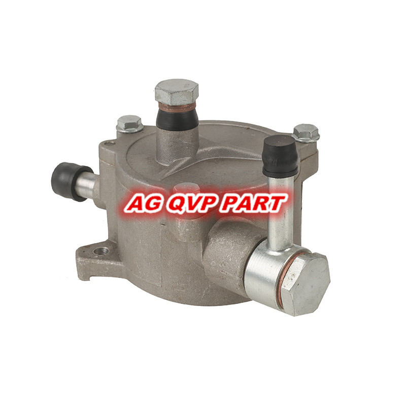 For Isuzu NKR Generator Vacuum Pump For Vacuum Pump 8-97083296-0 4HF1