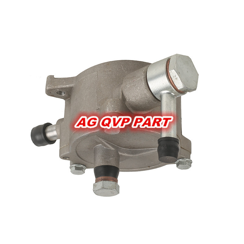 For Isuzu NKR Generator Vacuum Pump For Vacuum Pump 8-97083296-0 4HF1