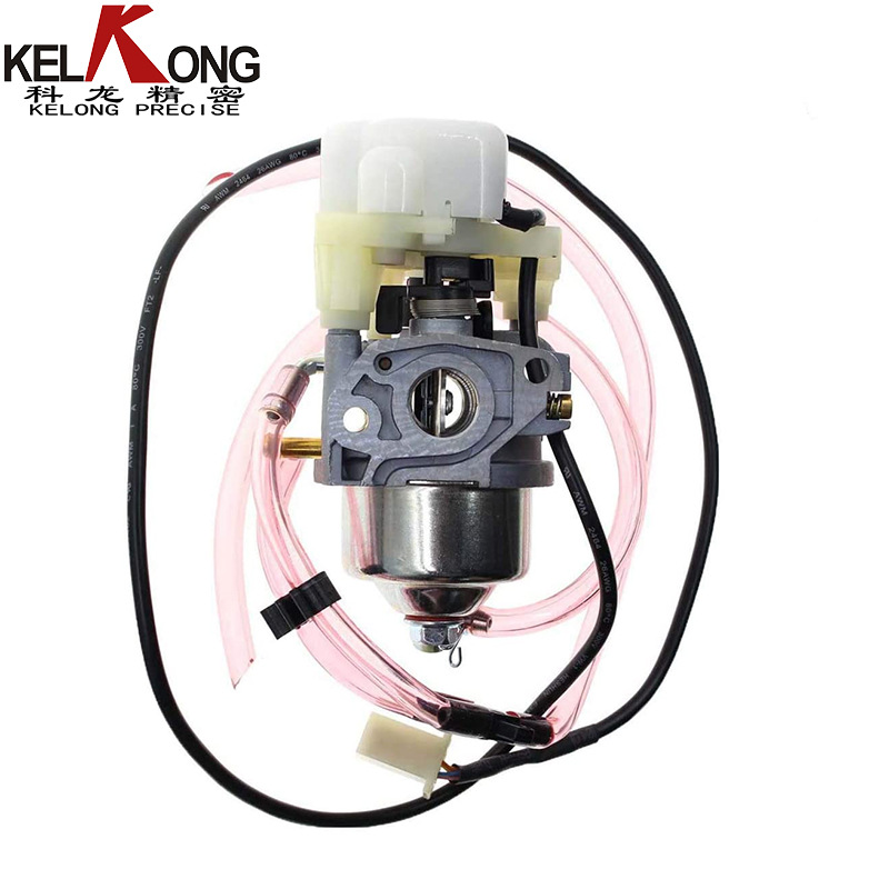 Baby Eu2000i Eu2000 Household Small Generator Carburetor