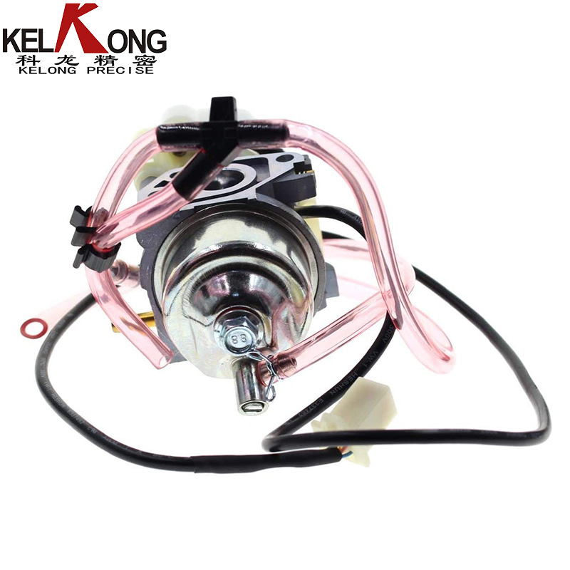 Baby Eu2000i Eu2000 Household Small Generator Carburetor Baby Eu2000i Eu2000 Household Small Generator Carburetor