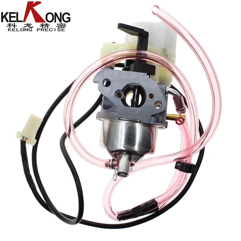 Baby Eu2000i Eu2000 Household Small Generator Carburetor Baby Eu2000i Eu2000 Household Small Generator Carburetor