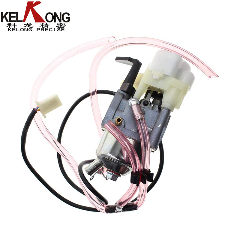 Baby Eu2000i Eu2000 Household Small Generator Carburetor Baby Eu2000i Eu2000 Household Small Generator Carburetor