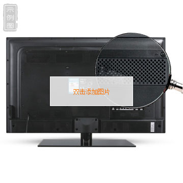 Baby Eu2000i Eu2000 Household Small Generator Carburetor Baby Eu2000i Eu2000 Household Small Generator Carburetor