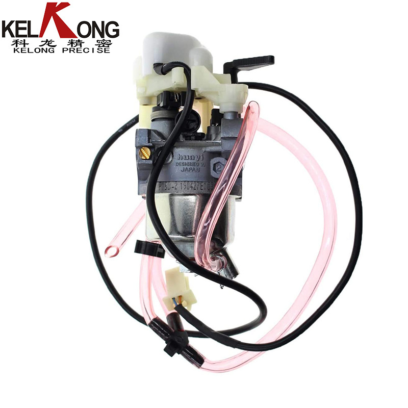 Baby Eu2000i Eu2000 Household Small Generator Carburetor Baby Eu2000i Eu2000 Household Small Generator Carburetor