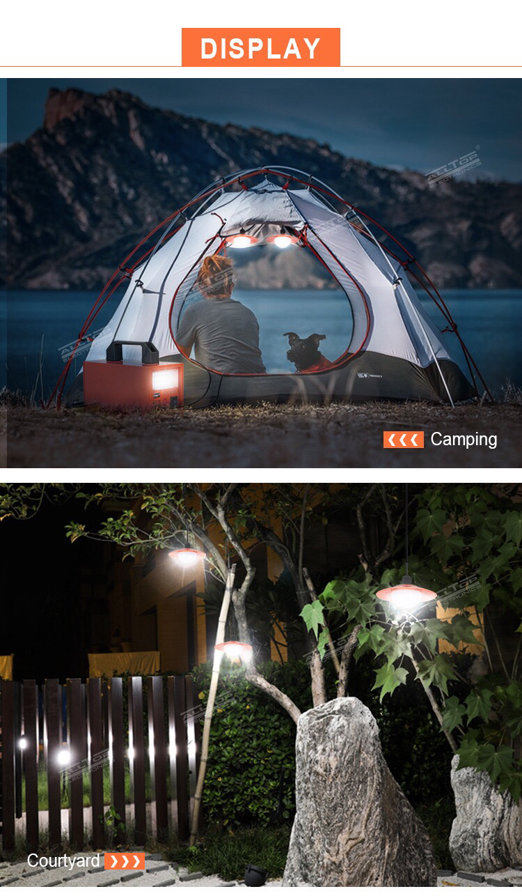 Solar Lamp Household Lithium Phosphate Light Source Small System 12v60w Power Generation Power Storage Generator Set Mobile Power Supply Solar Lamp Household Lithium Phosphate Light Source Small System 12v60w Power Generation Power Storage Generator Set Mobile Power Supply