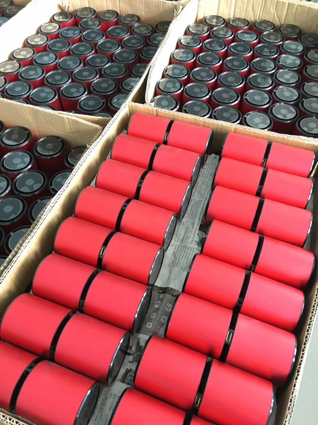 Figo5 Car Air Purifier Anion Ozone Generator Car Disinfection Sterilization Shenzhen Factory Wholesale Figo5 Car Air Purifier Anion Ozone Generator Car Disinfection Sterilization Shenzhen Factory Wholesale