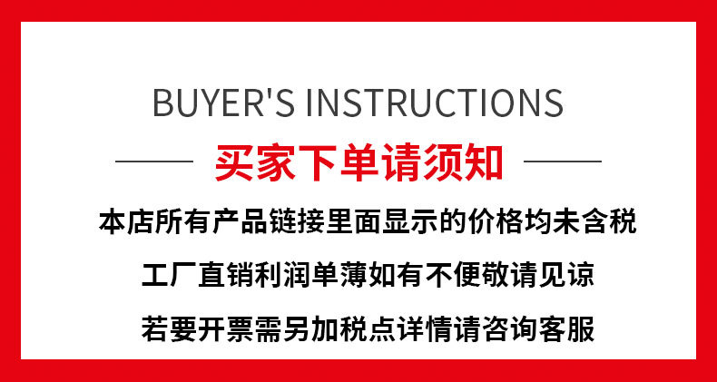 Air Purifier Household Appliances Formaldehyde Removal Intelligent Negative Ion Generator Smoke UV Sterilizer Gift Air Purifier Household Appliances Formaldehyde Removal Intelligent Negative Ion Generator Smoke UV Sterilizer Gift