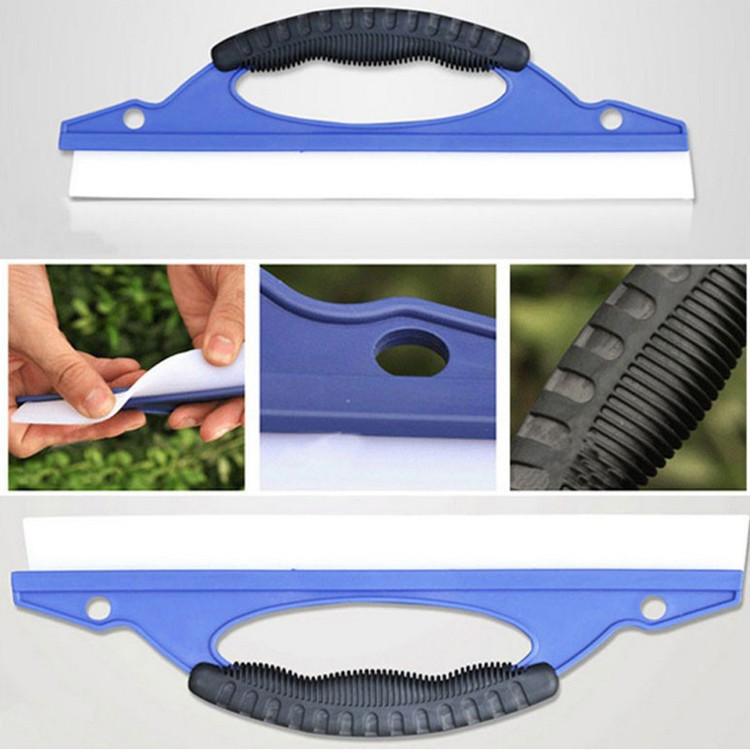 Car D Word Wiper Word Winter Snow Shovel Car Supplies Cleaning Film Tools Icing Spatula Word Wiper Blade Car D Word Wiper Word Winter Snow Shovel Car Supplies Cleaning Film Tools Icing Spatula Word Wiper Blade