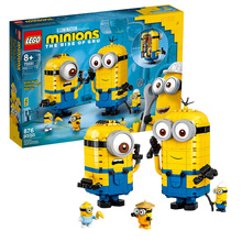 Authentic Lego Building Blocks Creative Variety 10268 Vista Wind Generator LEGO Assembled Toy Boy Authentic Lego Building Blocks Creative Variety 10268 Vista Wind Generator LEGO Assembled Toy Boy