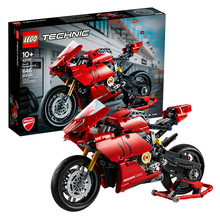 Authentic Lego Building Blocks Creative Variety 10268 Vista Wind Generator LEGO Assembled Toy Boy Authentic Lego Building Blocks Creative Variety 10268 Vista Wind Generator LEGO Assembled Toy Boy