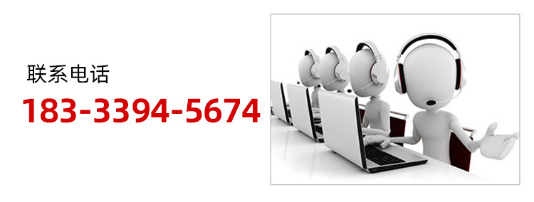 Gasoline Engine Oil Machine Motorcycle Oil Mechanical Lubricating Oil 2T Oil Generator Oil 4T Motorcycle Oil