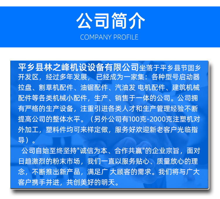 Gasoline Engine Oil Machine Motorcycle Oil Mechanical Lubricating Oil 2T Oil Generator Oil 4T Motorcycle Oil
