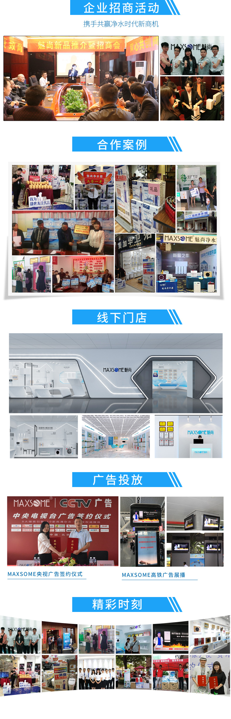 Disinfectant Making Machine Household Homemade 84 Disinfectant Hypochlorous Acid Generator Electrolytic Water Generator Disinfectant Making Machine Household Homemade 84 Disinfectant Hypochlorous Acid Generator Electrolytic Water Generator